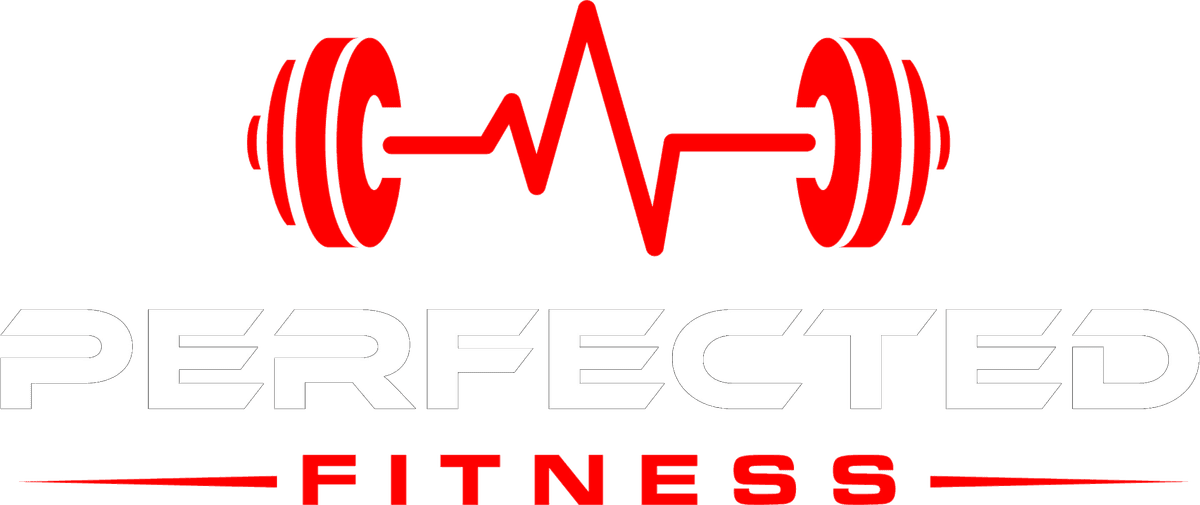 Perfected Fitness — private 1-on-1 personal training